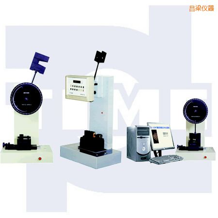 �����ұ�������֧���_��ԇ�C