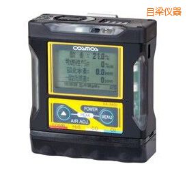 �����ͺϴ�����w�z�y��