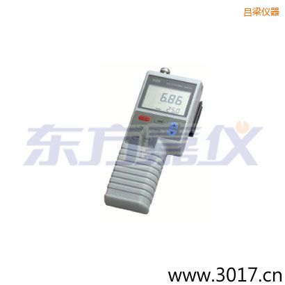 ������ȡ�����߀ԭ��늌�(d��o)�ʡ��ض�����y�yԇ�x