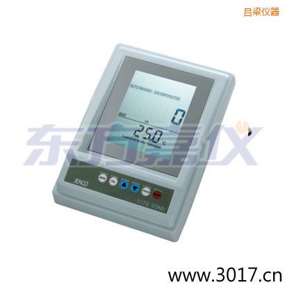 �����������_ʽ늌�(d��o)�ʡ��}�����ضȡ�TDS�yԇ�x