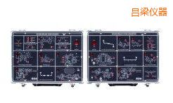 �����o(w��)��(xi��n)���l&�l�V�����x����Ӗ(x��n)��ϵ�y(t��ng)