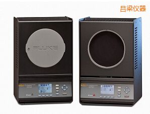 ��������Դ�t��ض�У����