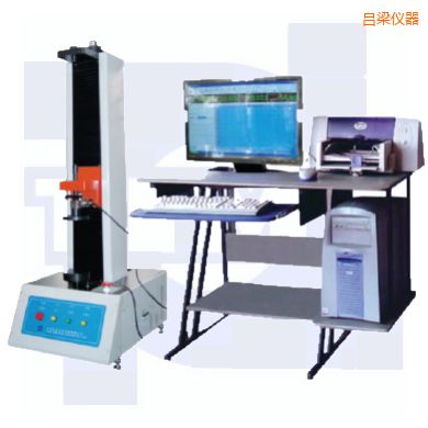 ����΢�C���Ə�������ԇ�CTLS-W