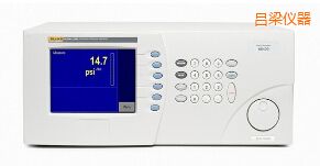 ������(bi��o)��(zh��n)�;��܉����y���x