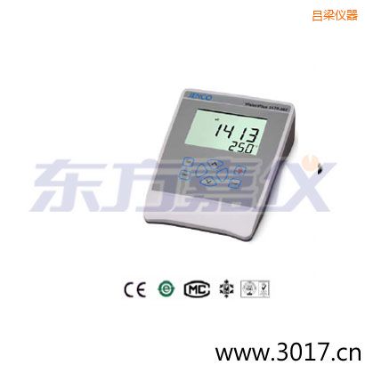 ����늌�(d��o)�� �_(t��i)ʽ�yԇ�x