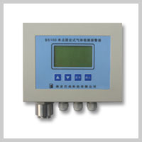 �����̶�ʽһ����̼�z�y��(b��o)����