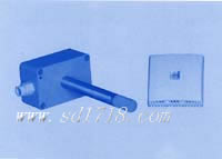 �d�(y��ng)�؝��׃����