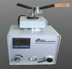 �dꖕr��ȫ�Ԅӽ����Ƕ�C(j��)