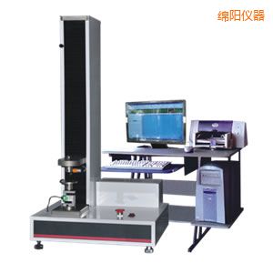 �d�(y��ng)���ʽ�f(w��n)��ԇ�(y��n)�C(j��)