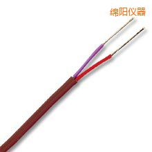 �d�T�͟��ż�a������