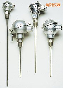 �dꖎ����o�^�Ĺ��I(y��)���ż