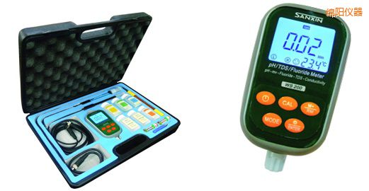 �dꖷ��x��/늌��ʃx