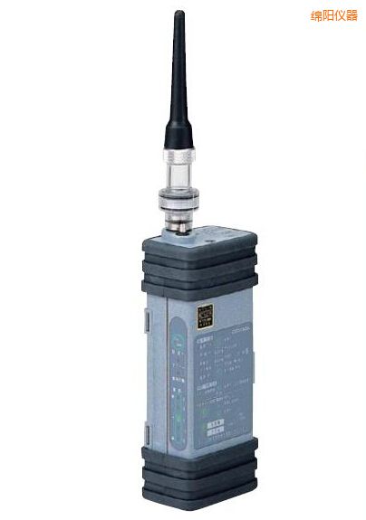 �d�����ʽ���w�z�y��