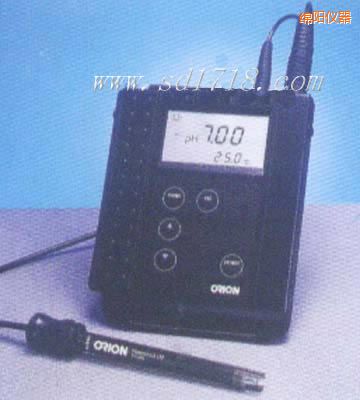 �dꖷ�ˮPH/mv/�ض� ���Ӌ(j��)