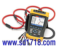 �d���������|�������x