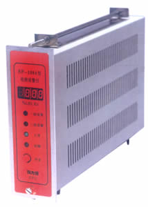 �dꖆ�ͨ�����w�z�y�󾯿�����