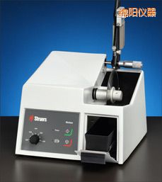 �dꖵ��پ��ܽ����и�C(j��)