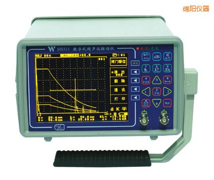 �d�(y��ng)������(sh��)�ֱ�y����̽���x