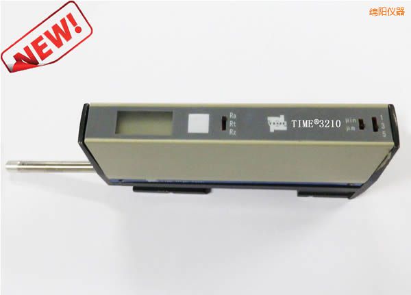 �d�(y��ng)����ֲڶȃx