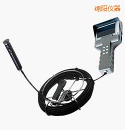 �d�(y��ng)�r(sh��)��TBSϵ�й��I(y��)��(n��i)�Q�R