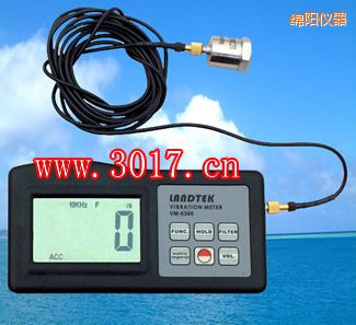 �d�(y��ng)���(d��ng)�x