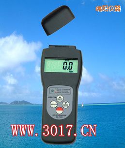 �d�(y��ng)�๦��ˮ�݃x