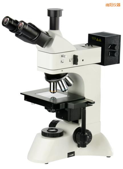 �d�(y��ng)͸��������@΢�R