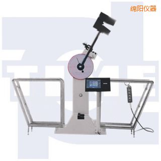 �dꖔ�(sh��)�@�_��ԇ�C