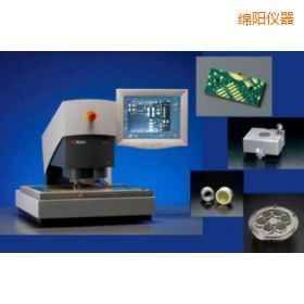 �d�(y��ng)�Ԅ�(d��ng)PCB��Ƭ�Ƙ�