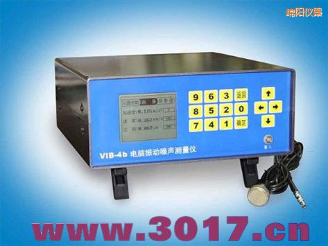 �d���X���(d��ng)���y���x