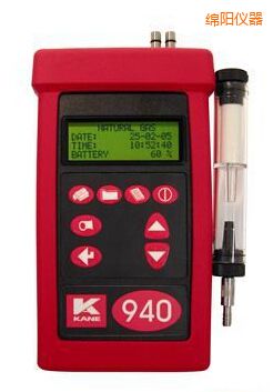 �d��ֳ�ʽ��M�֟�������x