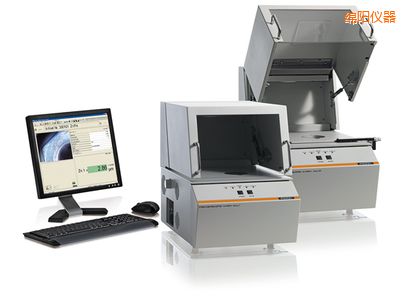 �d�X�侀�ɹ�yԇ�x