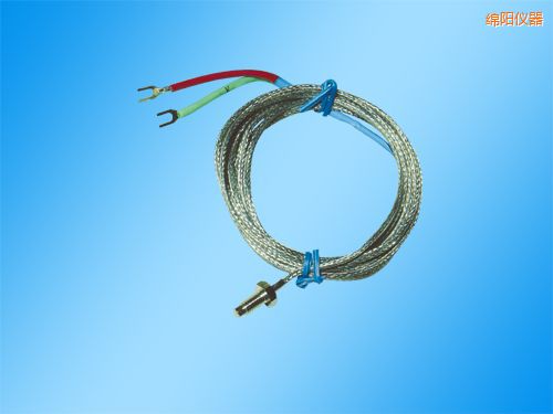 �d�(y��ng)�̶�ʽ���ż