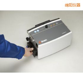 �d�(y��ng)��yʽ��ĥ����C(j��)