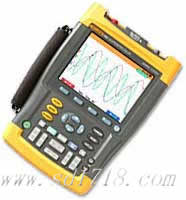 �dꖔ�(sh��)�����xʾ����