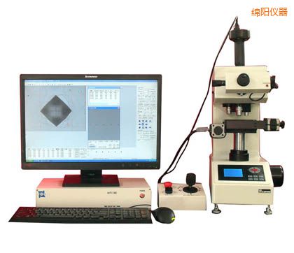 �d�(y��ng)ȫ�Ԅ�(d��ng)�@΢�S��Ӳ��Ӌ(j��)