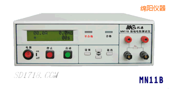 �d�(y��ng)�ӵ����y(c��)ԇ�x