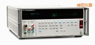 �dꖽ���늉��y(c��)����(bi��o)��(zh��n)