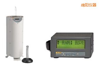 �d�ˮ�����cϵ�y(t��ng)�����׹��I(y��)�K���z��������