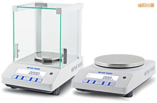 �d������ƽ,2200g,0.01g