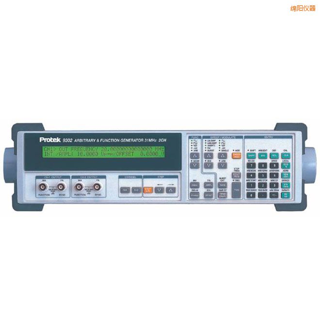 �d����Ⲩ�����l(f��)����(31MHz, �pͨ��)