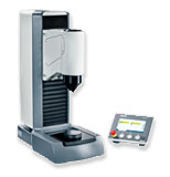 �d�(y��ng)�_(t��i)ʽ����Ӳ��Ӌ(j��)