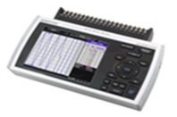 �d�(y��ng)��ͨ���๦�ܜض�ӛ���