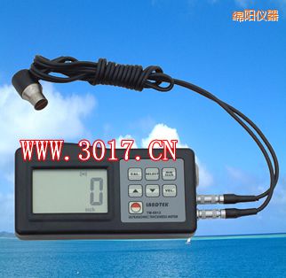 �dꖳ��y��x