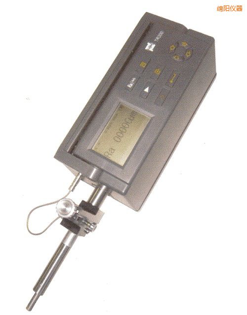 �d�(y��ng)�r(sh��)���ֲڶ��Π�y(c��)��?j��)x