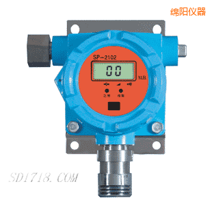 �dꖿ�ȼ���w�z�y̽�^