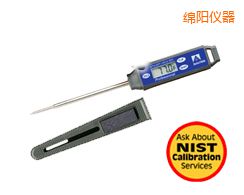 �dꖿ��ٙz�y̽ᘜض�Ӌ(j��)