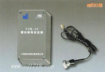 �d����(d��ng)��̖(h��o)׃����