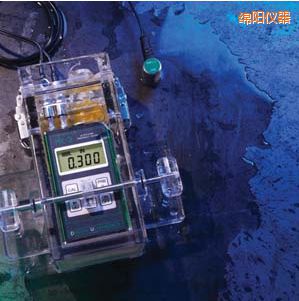 �d�(y��ng)ˮ�y(c��)��x