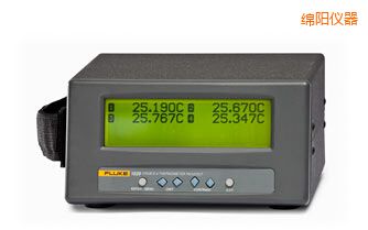 �d���ͨ����yʽ�y(c��)�؃x